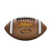 Load image into Gallery viewer, Wilson GST Composite Football