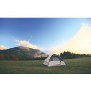 Load image into Gallery viewer, Coleman Highline 4-Person Dome Tent, 9 x 7