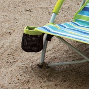 Load image into Gallery viewer, Coleman Utopia Breeze Beach Sling Chair