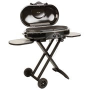 Load image into Gallery viewer, Coleman Roadtrip LXX Gas Grill