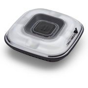 Load image into Gallery viewer, Ozark Trail 100 Lumen Deluxe LED Tent Light - Camping