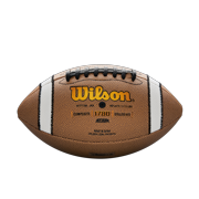 Load image into Gallery viewer, Wilson GST Composite Football
