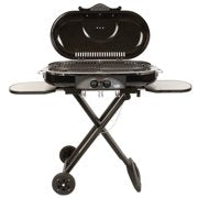 Coleman Roadtrip LXX Gas Grill
