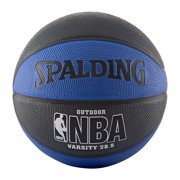 Spalding NBA Varsity 28.5