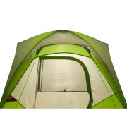Load image into Gallery viewer, Ozark Trail 100 Lumen Deluxe LED Tent Light - Camping