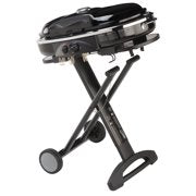 Load image into Gallery viewer, Coleman Roadtrip LXX Gas Grill