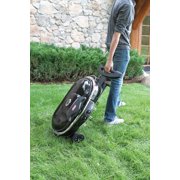 Load image into Gallery viewer, Coleman Roadtrip LXX Gas Grill