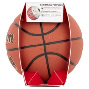 Load image into Gallery viewer, Wilson NCAA Final Four Edition Basketball 29.5&quot;