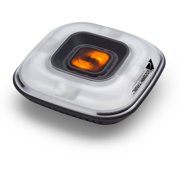 Load image into Gallery viewer, Ozark Trail 100 Lumen Deluxe LED Tent Light - Camping