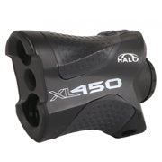 Load image into Gallery viewer, Halo Sports &amp; Outdoors Laser Hunting Rangefinder, XL450