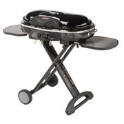 Load image into Gallery viewer, Coleman Roadtrip LXX Gas Grill