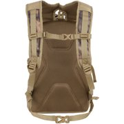 Load image into Gallery viewer, Fieldline Pro Treeline Day Pack, Mossy Oak Break-Up Camo Hunting Backpack