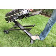 Load image into Gallery viewer, Coleman Roadtrip LXX Gas Grill
