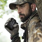 Halo Sports & Outdoors Laser Hunting Rangefinder, XL450