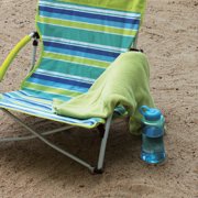 Load image into Gallery viewer, Coleman Utopia Breeze Beach Sling Chair