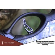 Load image into Gallery viewer, Barnett Sports &amp; Outdoors Jackal Hunting Crossbow Package, Camouflage