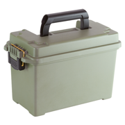 Load image into Gallery viewer, Plano Sports &amp; Outdoors Gun Storage 1312 Ammo Can