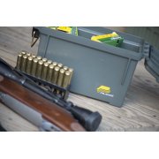 Load image into Gallery viewer, Plano Sports &amp; Outdoors Gun Storage 1312 Ammo Can