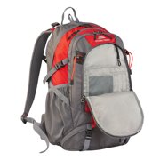 Load image into Gallery viewer, Ozark Trail 36L Kachemak Hydration-Compatible Backpack