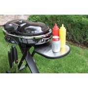 Coleman Roadtrip LXX Gas Grill