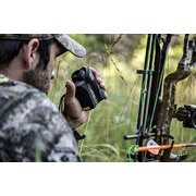 Load image into Gallery viewer, Halo Sports &amp; Outdoors Laser Hunting Rangefinder, XL450