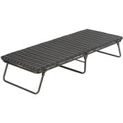Coleman ComfortSmart Deluxe Camping Cot