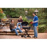 Load image into Gallery viewer, Coleman Roadtrip LXX Gas Grill