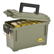 Load image into Gallery viewer, Plano Sports &amp; Outdoors Gun Storage 1312 Ammo Can