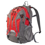 Ozark Trail 36L Kachemak Hydration-Compatible Backpack