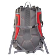 Load image into Gallery viewer, Ozark Trail 36L Kachemak Hydration-Compatible Backpack