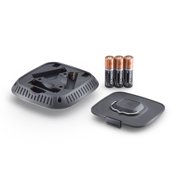 Ozark Trail 100 Lumen Deluxe LED Tent Light - Camping
