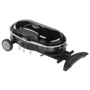 Load image into Gallery viewer, Coleman Roadtrip LXX Gas Grill