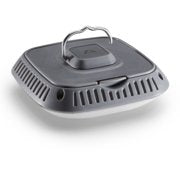 Load image into Gallery viewer, Ozark Trail 100 Lumen Deluxe LED Tent Light - Camping